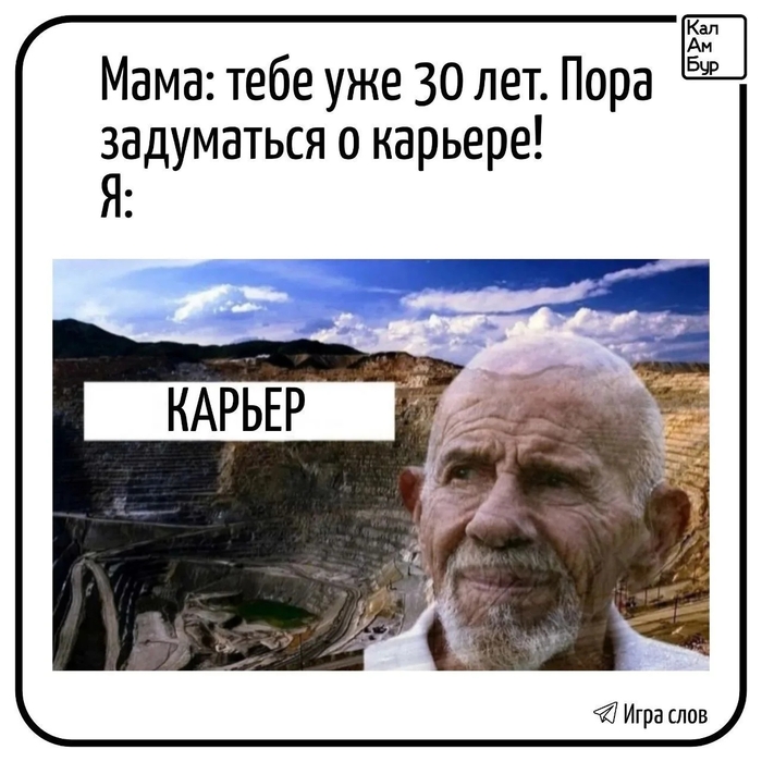 ������...