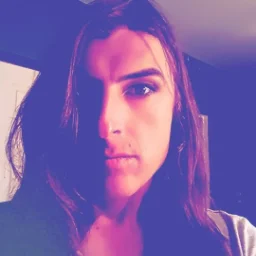 AlexTotus