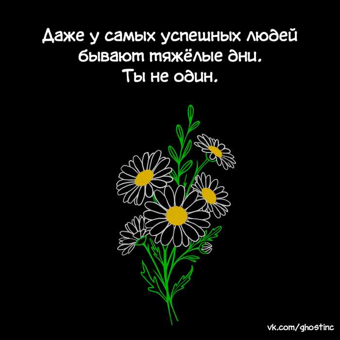�� �� ����