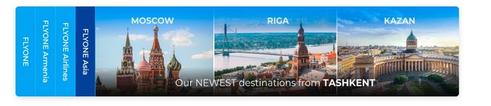 А есть ли рейсы в Геную, чтоб увидеть Генуэзскую крепость?