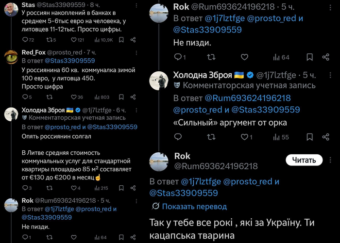 ����� �� ���i�