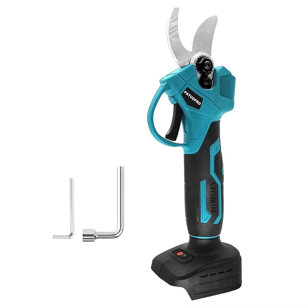 TOP 25 PATUOPRO Products on AliExpress for Home Improvement, Workshop, and Gardening - Series Gadgets from AliExpress, AliExpress, Гаджеты, Electronics, Chinese goods, Products, Aliexpress sale, Accessories, Appliances, Telegram (link), Longpost, 