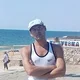Аватар пользователя 3axap86
