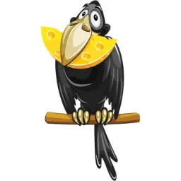 user8407175