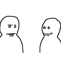 Mtsl