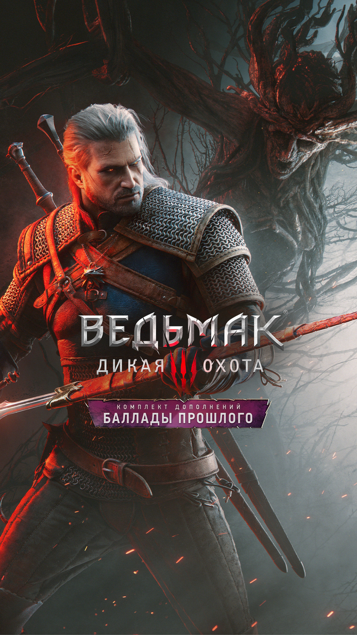������� Full HD