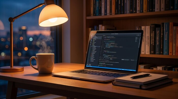 5 паттернов работы с Claude Code - проверил, в разы сократили моё время на код