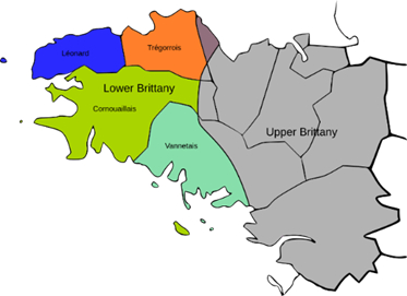 <a href="https://pikabu.ru/story/nevidimyie_linii_9_14017832?u=https%3A%2F%2Fen.wikipedia.org%2Fwiki%2FLinguistic_boundary_of_Brittany&t=%D0%9D%D0%B8%D0%B6%D0%BD%D1%8F%D1%8F%20%D0%B8%20%D0%B2%D0%B5%D1%80%D1%85%D0%BD%D1%8F%D1%8F%20%D0%91%D1%80%D0%B5%D1%82%D0%B0%D0%BD%D1%8C&h=e00158829d08166cef10c771449726d950a19f84" title="https://en.wikipedia.org/wiki/Linguistic_boundary_of_Brittany" target="_blank" rel="nofollow noopener">������ � ������� �������</a>