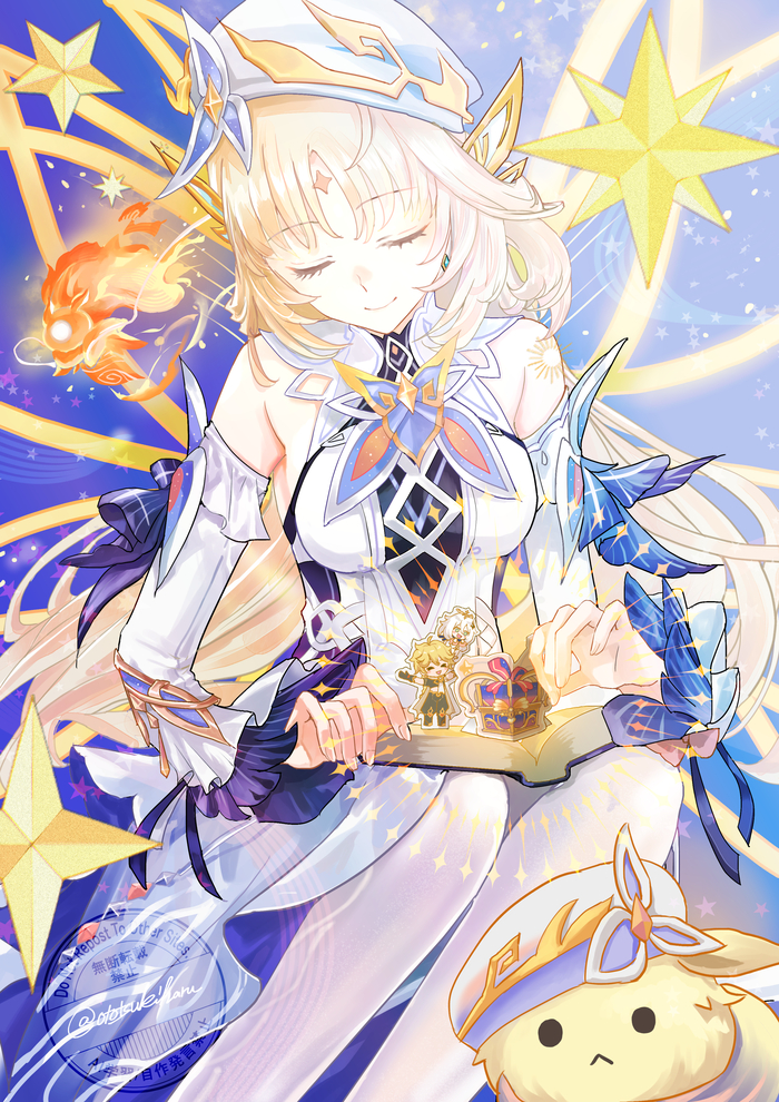 ������