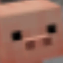 UltraAlinka