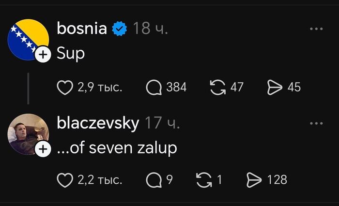 ���