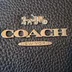 coachofficialmsk