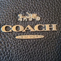 coachofficialmsk