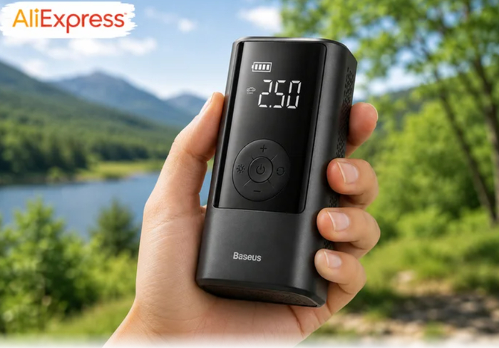 24 �������� ������� � AliExpress | �����������, �������������� � ������ ��� ����