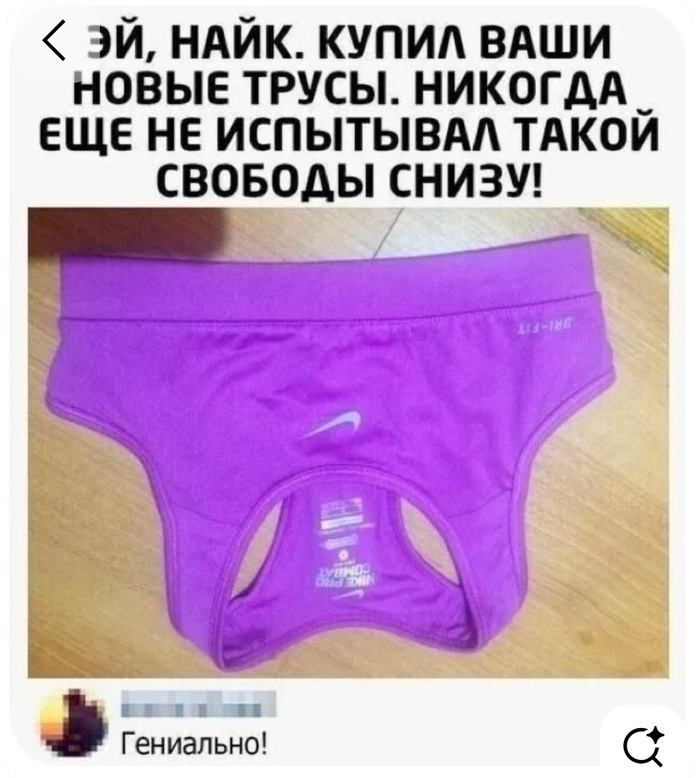 49�5 �� ���� ��������!