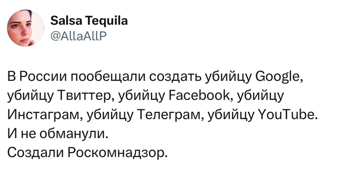 ���������� �� ������ � ������������