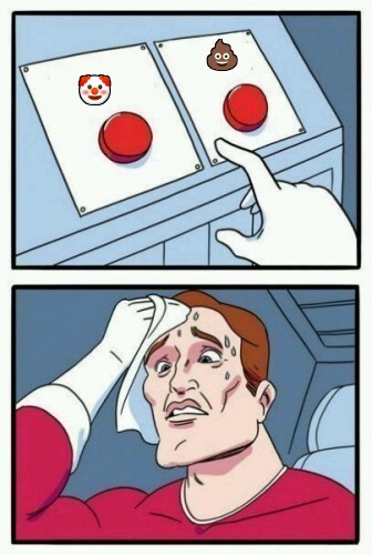 ����� �� ���� ���������� �� ������