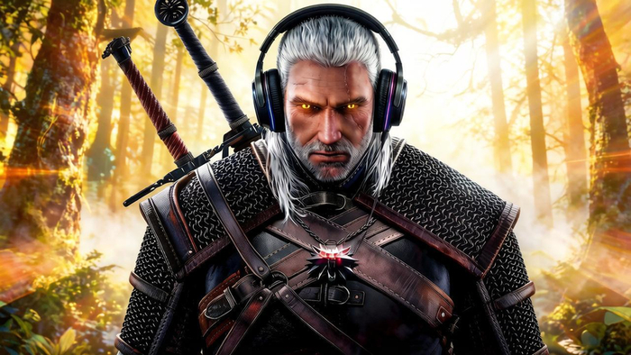 �����: CD Projekt RED, ���� ��������: <a href="https://pikabu.ru/story/vozvrashchaem_eax_v_retroigryi_na_windows_1011_14018981?u=https%3A%2F%2Fgiga.chat%2F&t=giga.chat&h=a57f806adcc5513914aa094260e579c470e44c38" title="https://giga.chat/" target="_blank" rel="nofollow noopener">giga.chat</a>