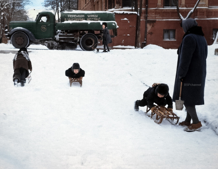 Автор: Малышко Владимир Александрович
