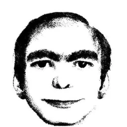 Yike5