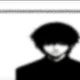 ����� ����� ������ ���� �����������