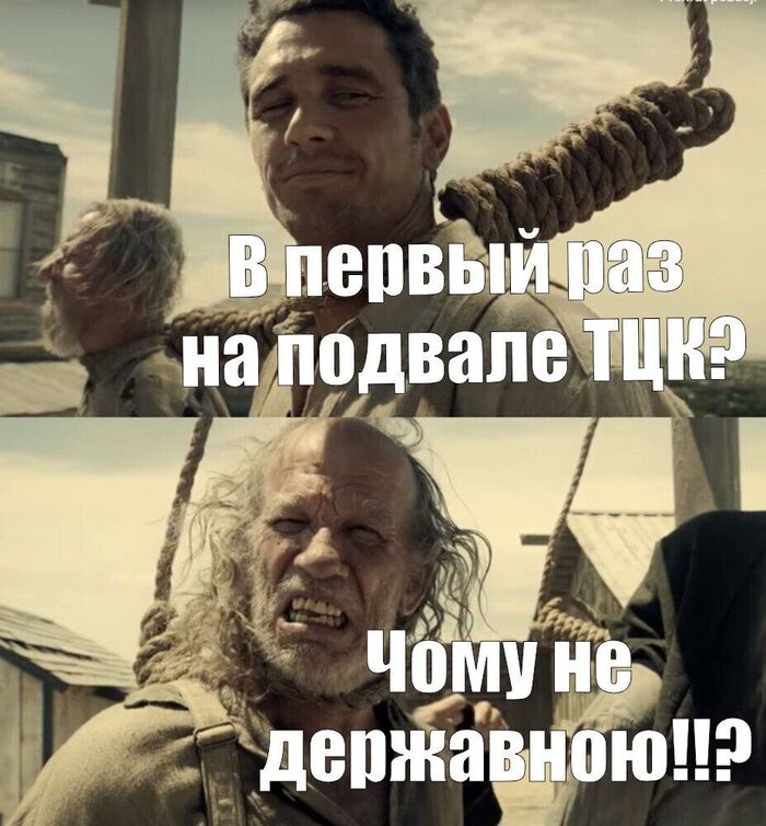�� ����� )