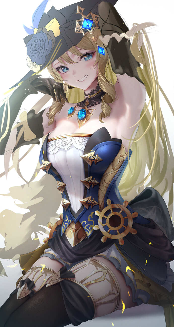 �����
