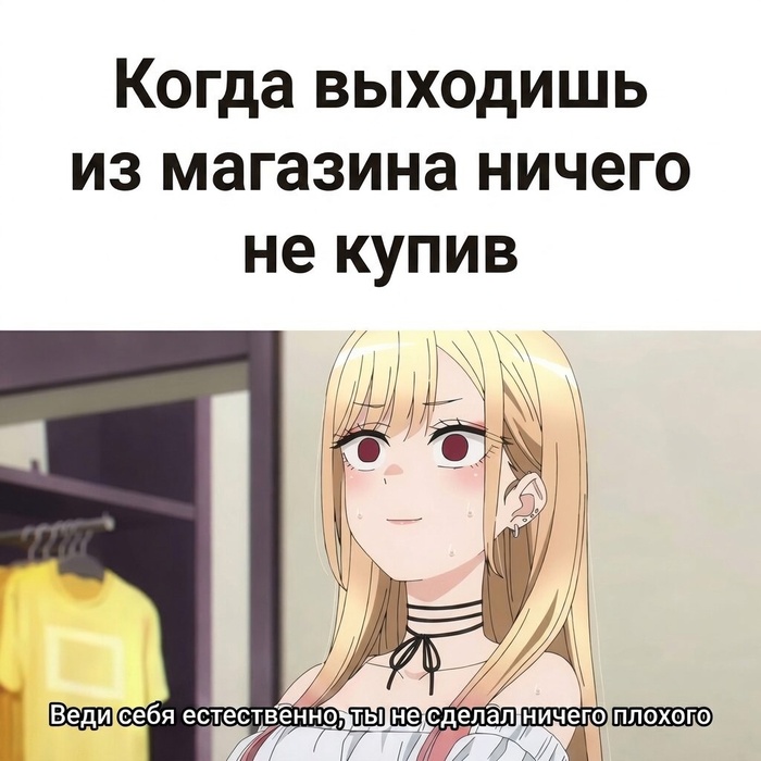 ������� �� �������� � ����� ���������