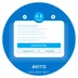 AvitoHelperrBot