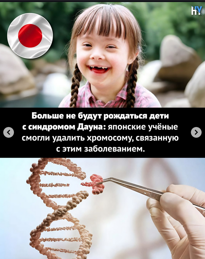 ������� ������� �� ������