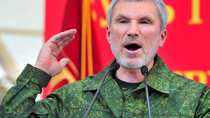 Ответ на пост «В Госдуме возмутились из-за того, что главной ценностью молодежи является жизнь»