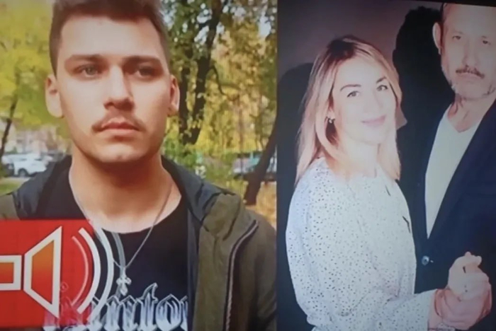 ���: ������