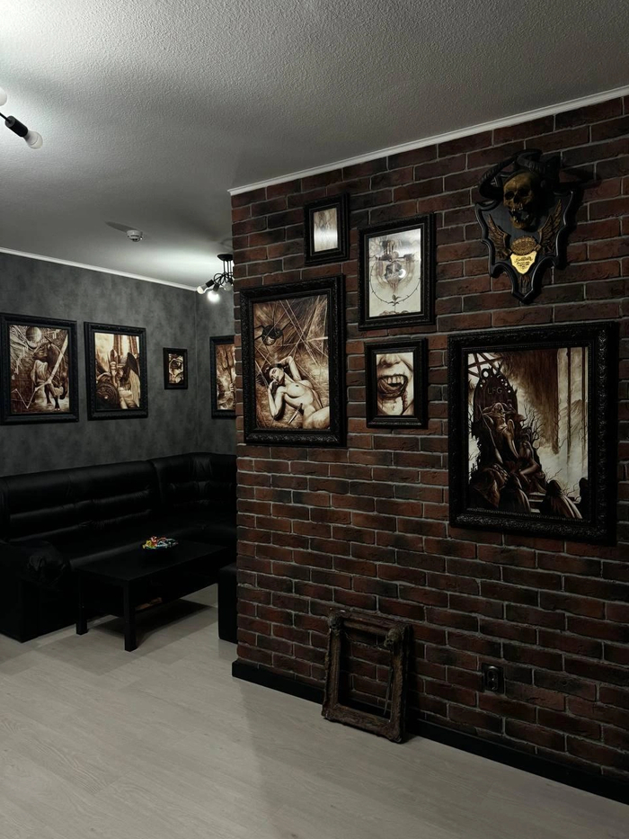 ��� ��� ������ ��������� � ����-������ ��������: gapach_tattoo / <!--noindex--><a href="https://pikabu.ru/story/dlya_kogoto_yeto_zhutko_ekaterinburzhets_sozdal_kartinu_iz_krovi_svoego_zakazchika__vyi_ne_poverite_skolko_ona_stoila_14021764?u=http%3A%2F%2FInstagram.com&t=Instagram.com&h=9cb361c5cda9ff5fecc28ff89e12dbb040ede028" title="http://Instagram.com" target="_blank" rel="nofollow noopener">Instagram.com</a><!--/noindex-->*