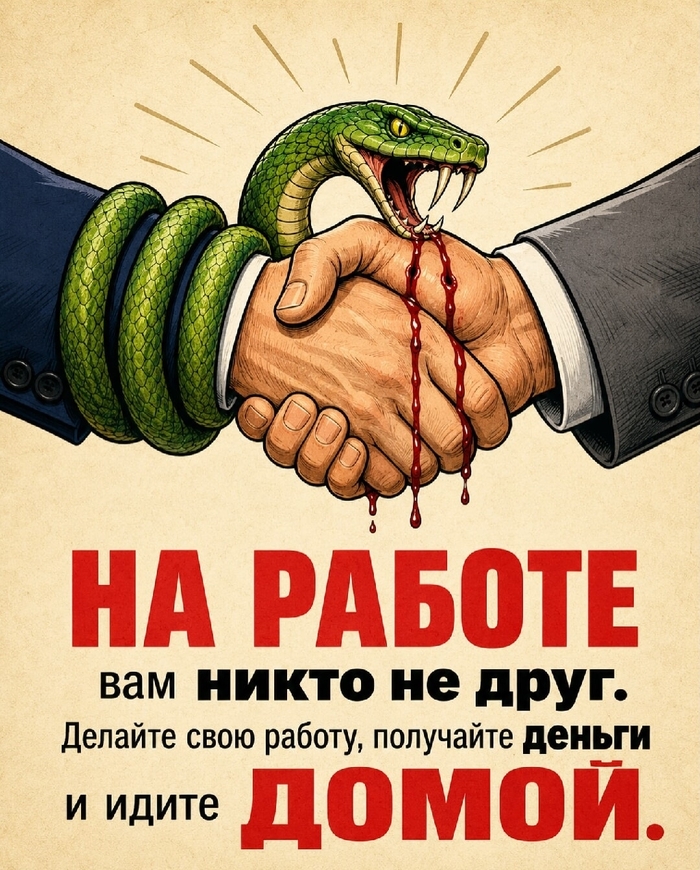 ������ ������ ����������� ����