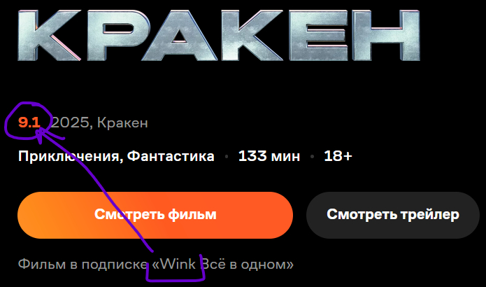 ������
