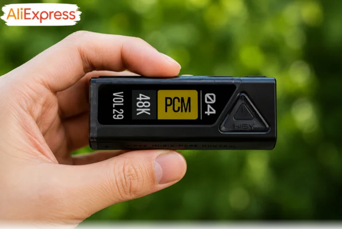 21 ����� � AliExpress ��� ������������, ����� � ������������� ��������