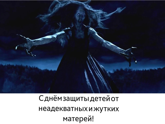 ���� ������ �����, ���� ������ �����