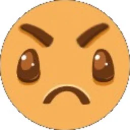 user8475176