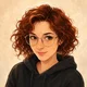 Аватар пользователя oks404