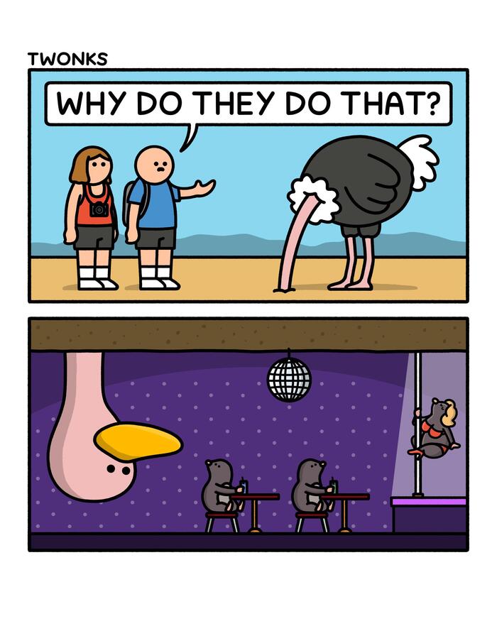����� ��� ��� ������ ?