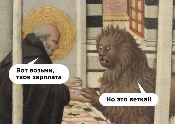 ���������� ������ 