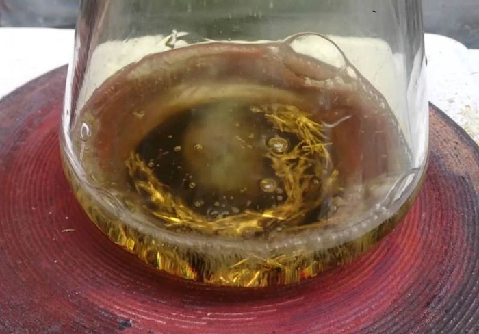 <a href="https://gold-form.ru/czarskaya-vodka" target="_blank" rel="nofollow noopener">��������</a>