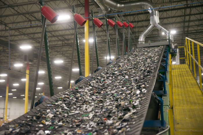 <a href="https://eridirect.com/blog/2018/02/the-current-state-of-global-e-waste-in-2018/" target="_blank" rel="nofollow noopener">��������</a>