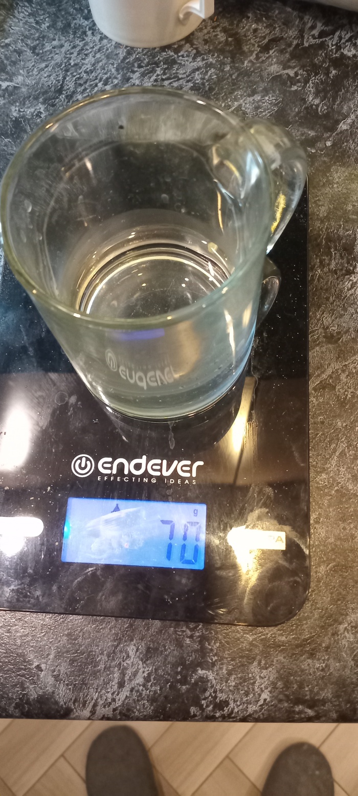 ...70 �� �������� ����...