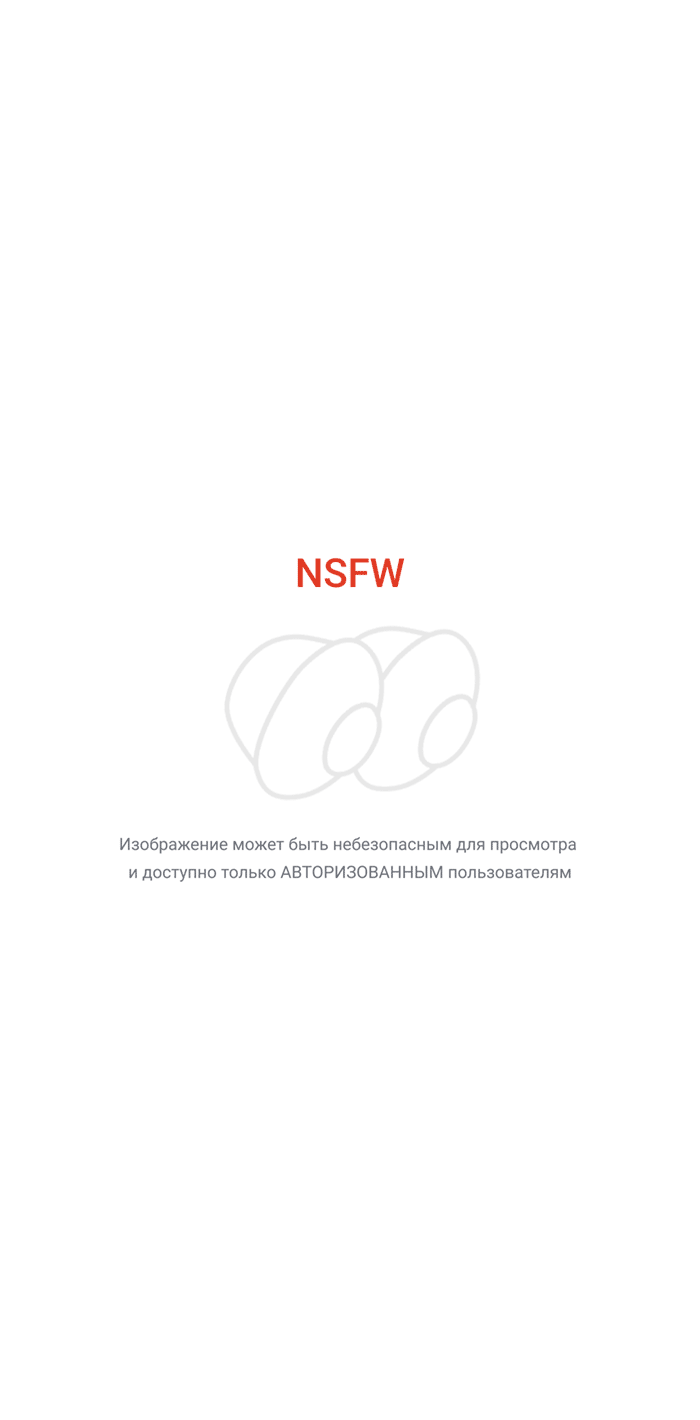 ����