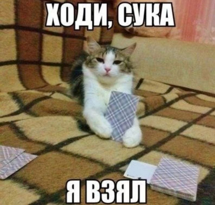 ����� � �����