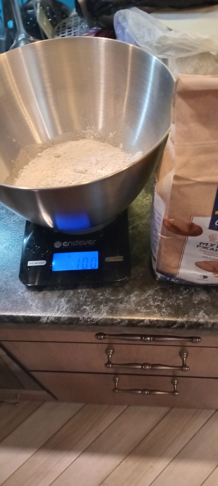 ... � 100 � �������� ������ ����.