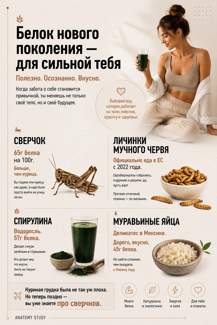 Всем кто на массе