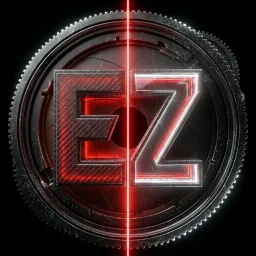 EntropiaZero