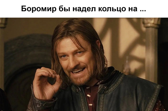 ��� ������ �� ���!